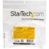 StarTech.com Cable USB-C 2.0 Macho - USB-C 2.0 Macho, 4 Metros, Blanco  4