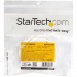 StarTech.com Cable USB-C Macho - USB-C Macho, 4 Metros   4