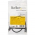 StarTech.com Cable USB-C Macho - USB-C Macho, 50cm, Negro  4
