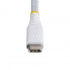 StarTech.com Cable USB-C Macho - USB-C Macho, 2 Metros - Imagen adicional 3