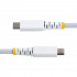 StarTech.com Cable USB-C Macho - USB-C Macho, 2 Metros - Imagen adicional 2
