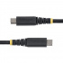 StarTech.com Cable USB-C Macho - USB-C Macho, 30cm - Imagen adicional 2
