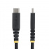StarTech.com Cable USB-C Macho - USB-C Macho, 30cm - Imagen adicional 1