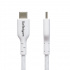 StarTech.com Cable USB-C Macho - USB-C Macho, 3 Metros  2