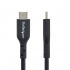 StarTech.com Cable USB-C Macho - USB-C Macho, 4 Metros  2