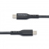 StarTech.com Cable USB-C Macho - USB-C Macho, 4 Metros  3