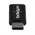 StarTech.com Adaptador USB-C Macho - USB 2.0 Hembra, Negro  3
