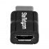StarTech.com Adaptador USB-C Macho - USB 2.0 Hembra, Negro  4