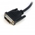 StarTech.com Adaptador USB Macho - DVI Macho, Negro  3