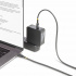 StarTech.com Cable USB-C Macho - USB-C Macho, 1 Metro   5