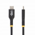 StarTech.com Cable USB-C Macho - USB-C Macho, 1 Metro   2