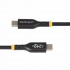 StarTech.com Cable USB-C Macho - USB-C Macho, 1 Metro   3