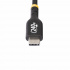StarTech.com Cable USB-C Macho - USB-C Macho, 1 Metro   4