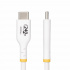 StarTech.com Cable USB-C Macho - USB-C Macho, 3 Metros  2