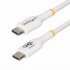 StarTech.com Cable USB-C Macho - USB-C Macho, 3 Metros  1