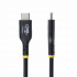 StarTech.com Cable USB-C Macho - USB-C Macho, 4 Metros  2