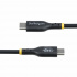 StarTech.com Cable USB-C Macho - USB-C Macho, 4 Metros  3