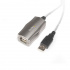StarTech.com Cable USB 2.0 Macho - USB 2.0 Hembra, 5 Metros  1