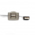 StarTech.com Cable USB 2.0 Macho - USB 2.0 Hembra, 5 Metros  2
