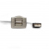 StarTech.com Cable USB-A Macho - USB-A Hembra, 5 Metros   2