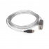 StarTech.com Cable USB-A Macho - USB-A Hembra, 5 Metros   3