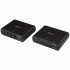 StarTech.com Extensor USB 2.0 por Gigabit o Cable Cat5e/Cat6, 4 Puertos, 100 Metros  1
