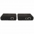 StarTech.com Extensor USB 2.0 por Gigabit o Cable Cat5e/Cat6, 4 Puertos, 100 Metros  2