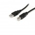 StarTech.com Cable USB-A Macho - USB-B Macho, 9 Metros   1
