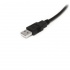 StarTech.com Cable USB-A Macho - USB-B Macho, 9 Metros   2
