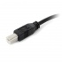 StarTech.com Cable USB-A Macho - USB-B Macho, 9 Metros   3