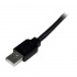 StarTech.com Cable USB-A Macho - Mini-USB B Macho, 20 Metros   4