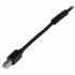 StarTech.com Cable USB-A Macho - Mini-USB B Macho, 20 Metros   5
