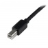 StarTech.com Cable USB-A Macho - Mini-USB B Macho, 20 Metros   6