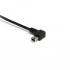StarTech.com Cable USB A Macho - Mini-USB B Macho, 90cm, Negro  2