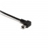 StarTech.com Cable USB-A Macho - Mini-USB B Macho, 90cm  - Imagen adicional 1