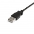 StarTech.com Cable USB-A Macho - Mini-USB B Macho, 90cm  - Imagen adicional 2