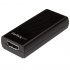StarTech.com Capturadora de Video HDMI, USB 2.0, 1080 Pixeles, Negro  2