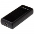 StarTech.com Capturadora de Video HDMI, USB 2.0, 1080 Pixeles, Negro  3