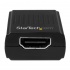StarTech.com Capturadora de Video HDMI, USB 2.0, 1080 Pixeles, Negro  4