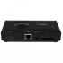 StarTech.com Capturadora Autónoma de Video USB 2.0 - HDMI o Video por Componentes  3