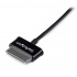 StarTech.com Cable USB-A Macho - USB-A Macho, 2 Metros   4