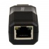 StarTech.com Adaptador Tarjeta de Red Externa NIC USB 3.0 - Gigabit Ethernet 1Gbps RJ-45  4