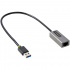 StarTech.com Adaptador de Red USB, Alámbrico, 10/100/1000Mbit/s  3