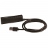 StarTech.com Cable Adaptador USB 3.1 - SATA para Unidades de Disco 2.5'' y 3.5''  2