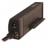 StarTech.com Cable Adaptador USB 3.1 - SATA para Unidades de Disco 2.5'' y 3.5''  4