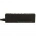 StarTech.com Cable Adaptador USB 3.1 - SATA para Unidades de Disco 2.5'' y 3.5''  5