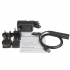 StarTech.com Cable Adaptador USB 3.1 - SATA para Unidades de Disco 2.5'' y 3.5''  7