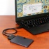StarTech.com Cable Adaptador USB 3.1 - SATA para Unidades de Disco  4