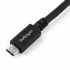 StarTech.com Cable USB-C Macho - USB-C Macho, 1.8 Metros   2