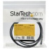 Startech.com Cable USB C Macho - USB C Macho, 1.8 Metros, Negro  4